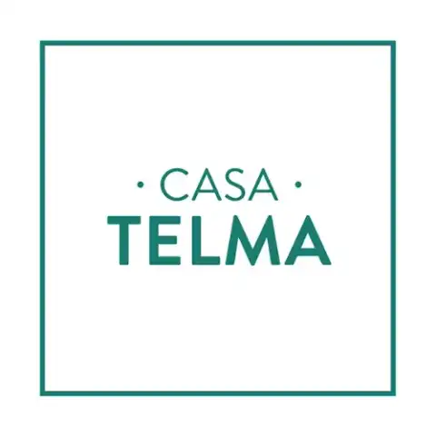 Casa Telma Casa Telma
