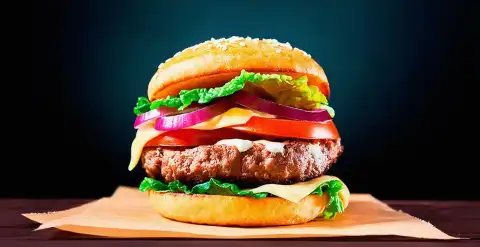 Pier 54 San Telmo Montserrat