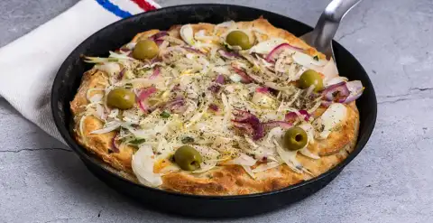 Roma del Abasto Balvanera