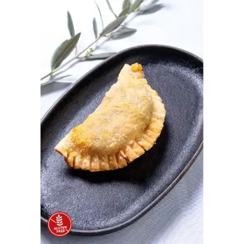 Empanada de Carne