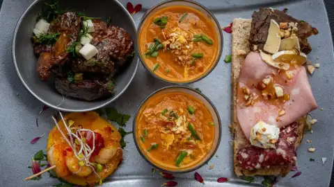 Roldán Villa Urquiza