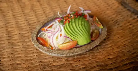 Tigre Morado Palermo