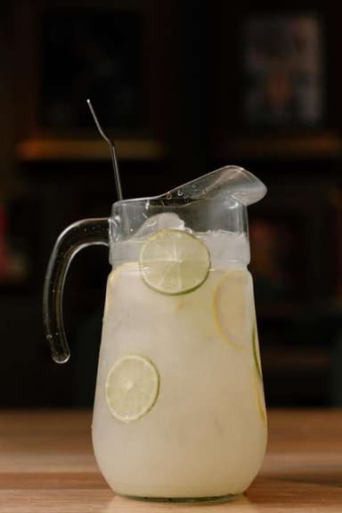 John Lemon